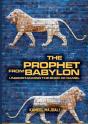 The Prophet From Babylon - Preview