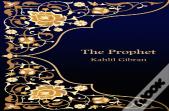 The Prophet (Hero Classics)