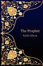 The Prophet (Hero Classics) - Preview