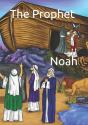 The Prophet - Preview