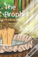 The Prophet