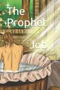 The Prophet - Preview
