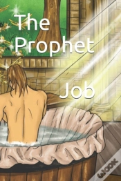 Capa do artigo The Prophet