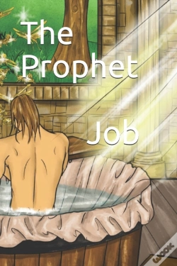 Capa do artigo The Prophet