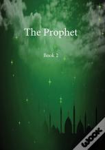 The Prophet