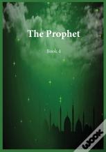 The Prophet