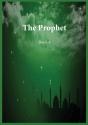 The Prophet - Preview