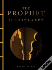 The Prophet Illustrated