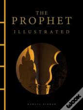 The Prophet Illustrated