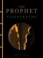 The Prophet Illustrated - Preview