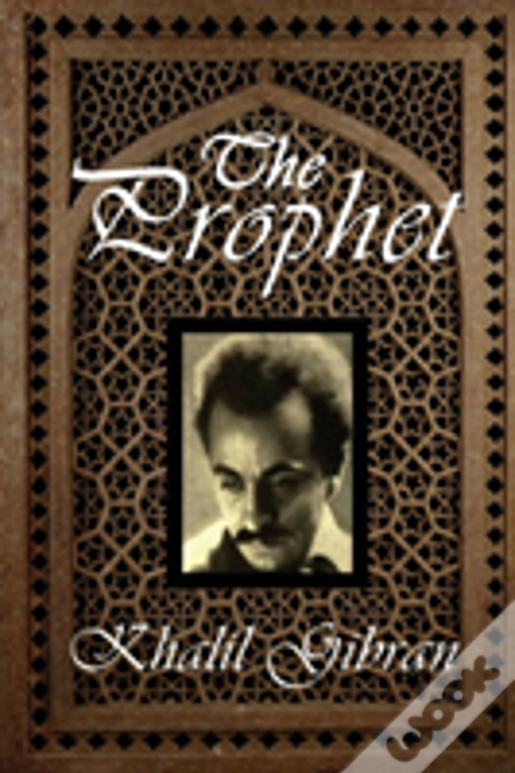 The Prophet
