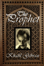 The Prophet - Preview