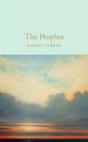 The Prophet - Preview
