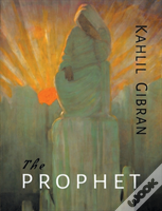 The Prophet