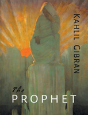 The Prophet - Preview