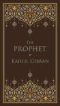 The Prophet - Preview