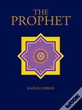 The Prophet