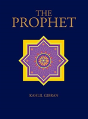 The Prophet - Preview