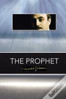 The Prophet