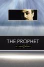The Prophet - Preview