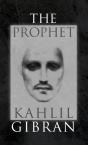 The Prophet - Preview
