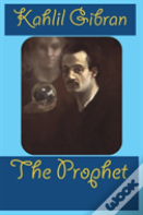 The Prophet