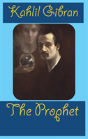 The Prophet - Preview