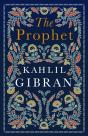The Prophet - Preview