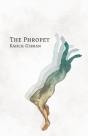 The Prophet - Preview