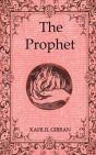 The Prophet - Preview