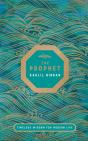 The Prophet - Preview