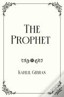 The Prophet