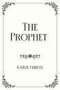 The Prophet - Preview