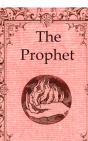 The Prophet - Preview