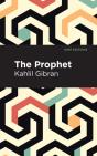 The Prophet - Preview