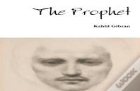 The Prophet