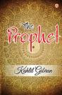 The Prophet - Preview