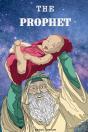 The Prophet - Preview