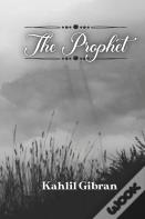 The Prophet