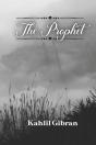 The Prophet - Preview