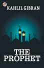 The Prophet - Preview