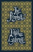 The Prophet