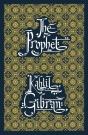 The Prophet - Preview