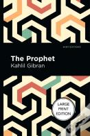 The Prophet