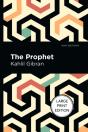 The Prophet - Preview