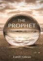 The Prophet - Preview