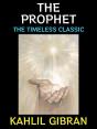 The Prophet - Preview
