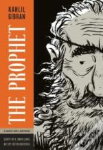 The Prophet