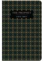 The Prophet - Preview