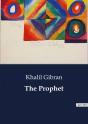The Prophet - Preview